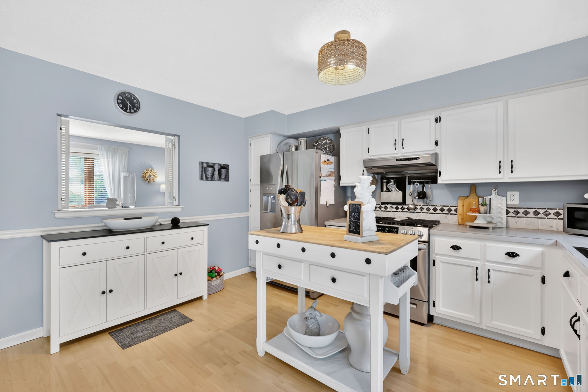 62 Longo Drive Southington CT 06489