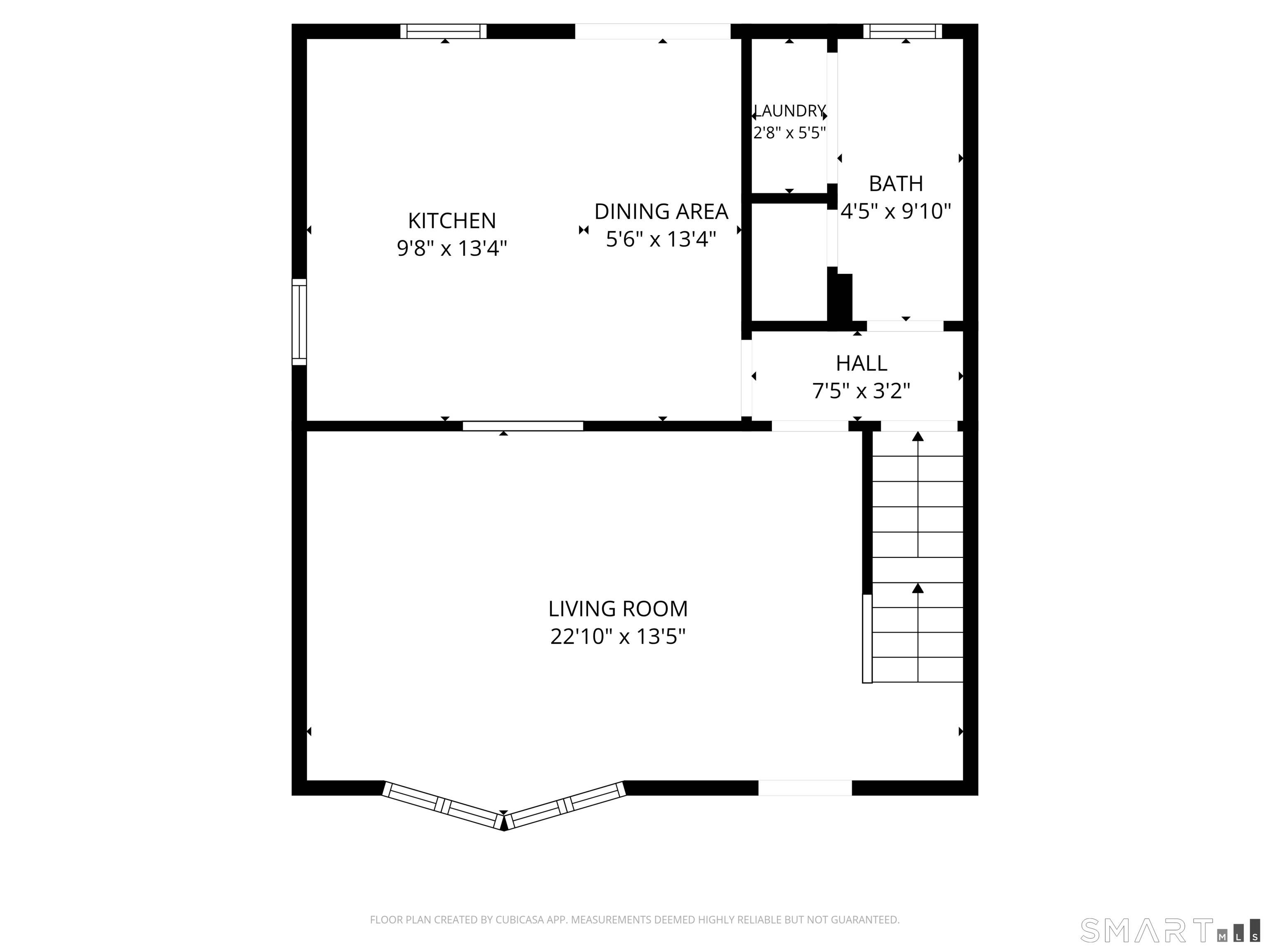 62 Longo Drive Southington CT 06489