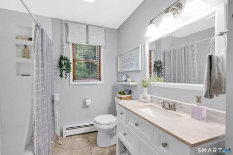 62 Longo Drive Southington CT 06489