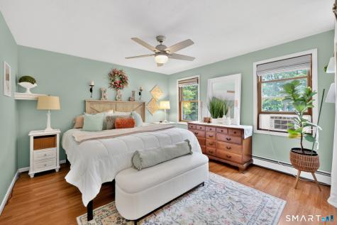 62 Longo Drive Southington CT 06489
