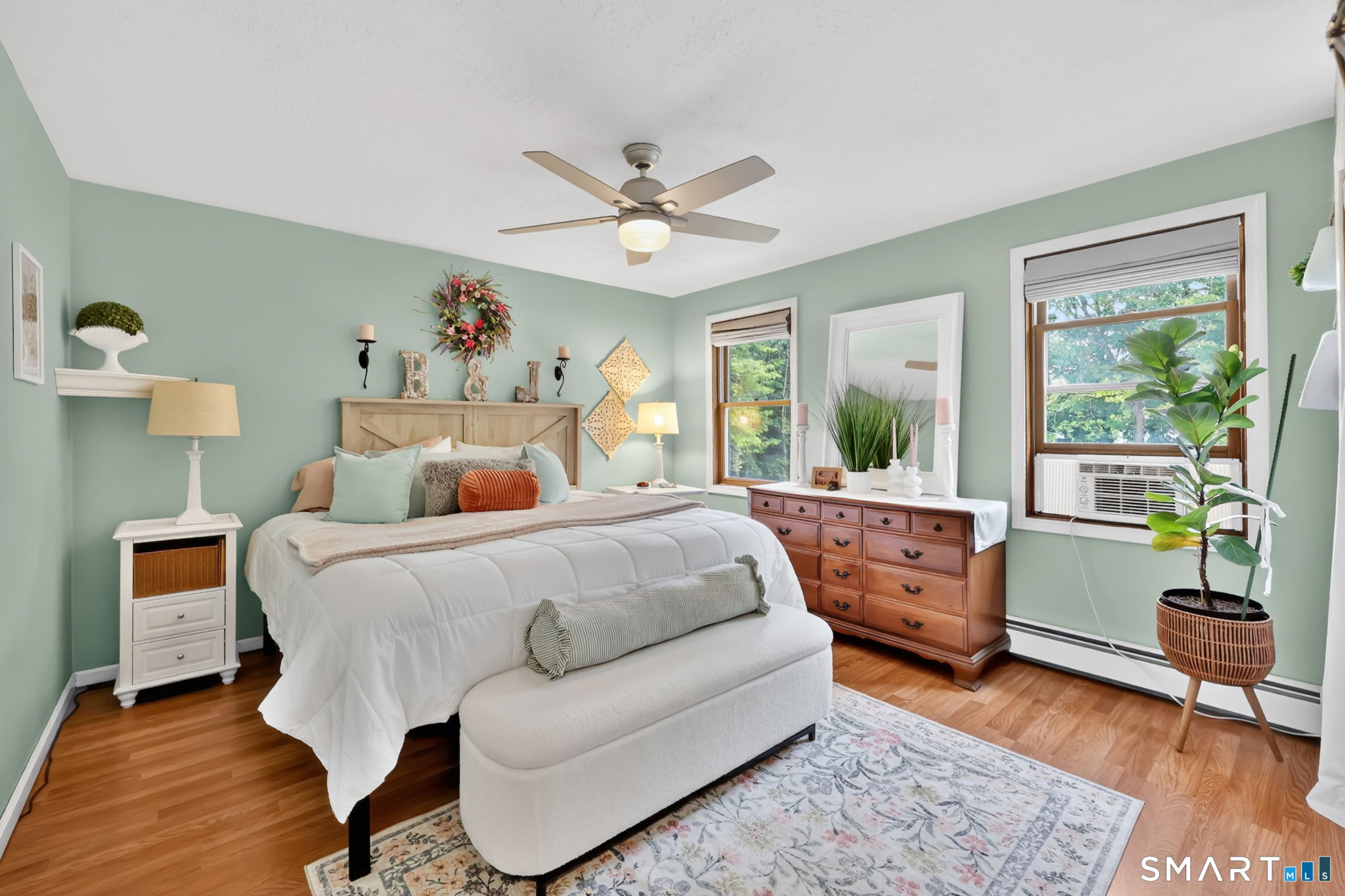 62 Longo Drive Southington CT 06489