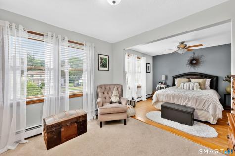 62 Longo Drive Southington CT 06489