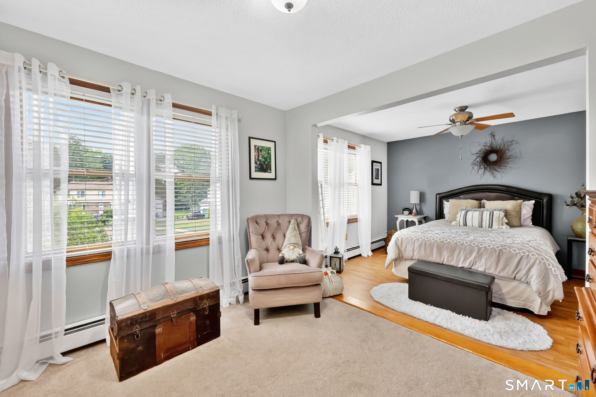 62 Longo Drive Southington CT 06489