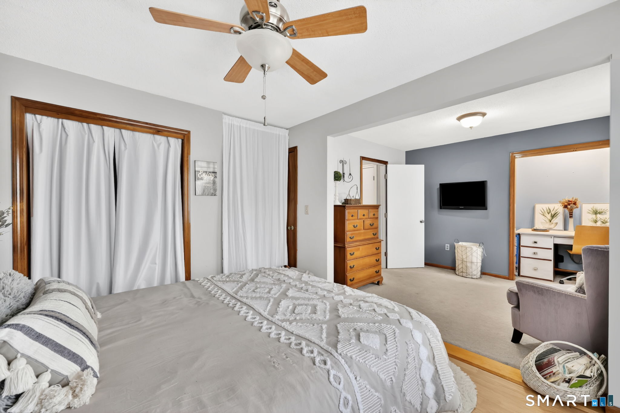 62 Longo Drive Southington CT 06489