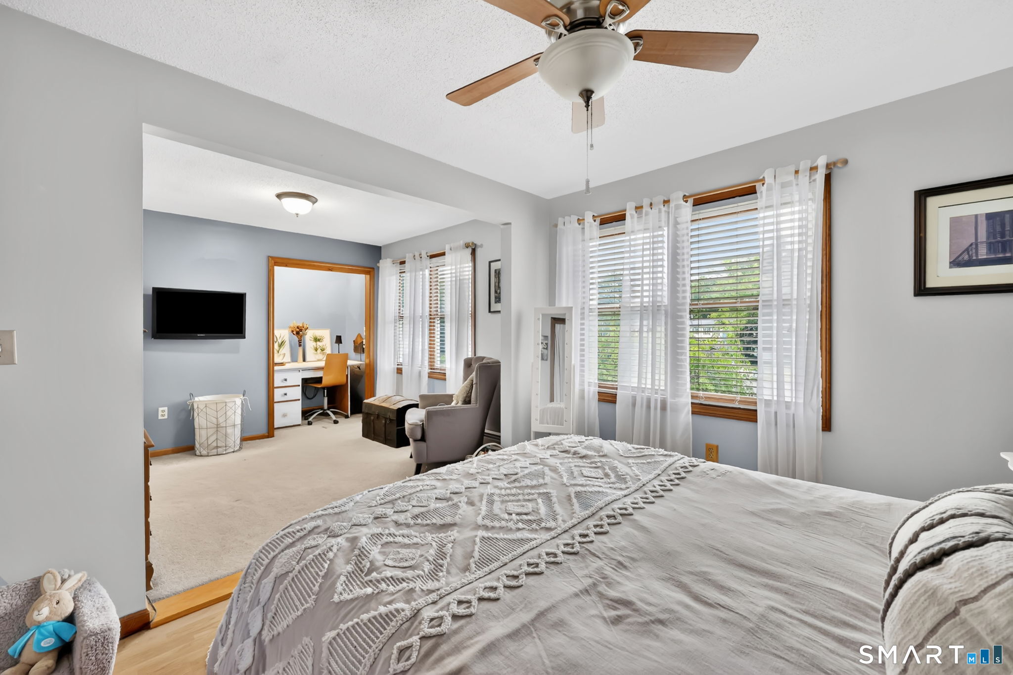 62 Longo Drive Southington CT 06489