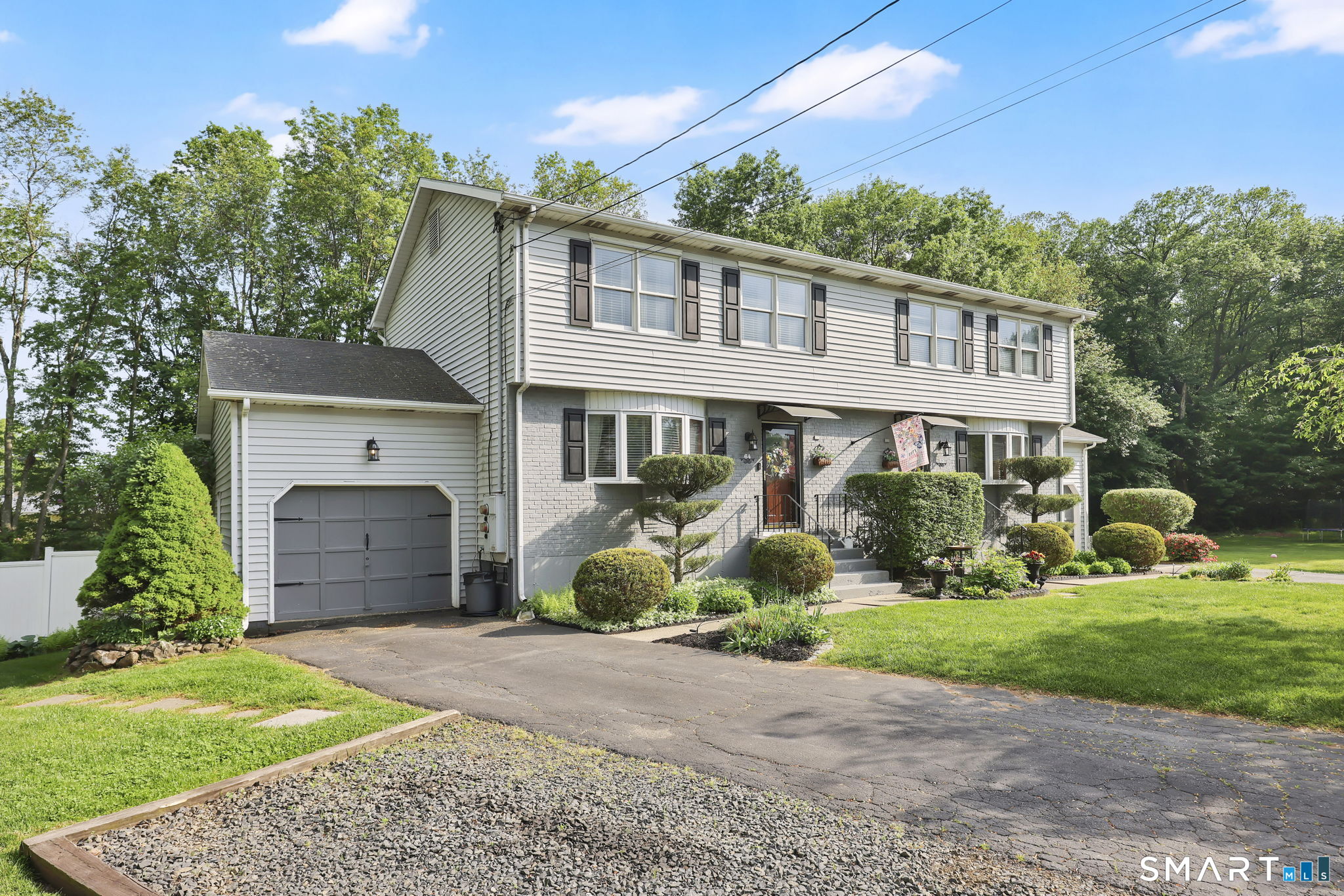 62 Longo Drive Southington CT 06489