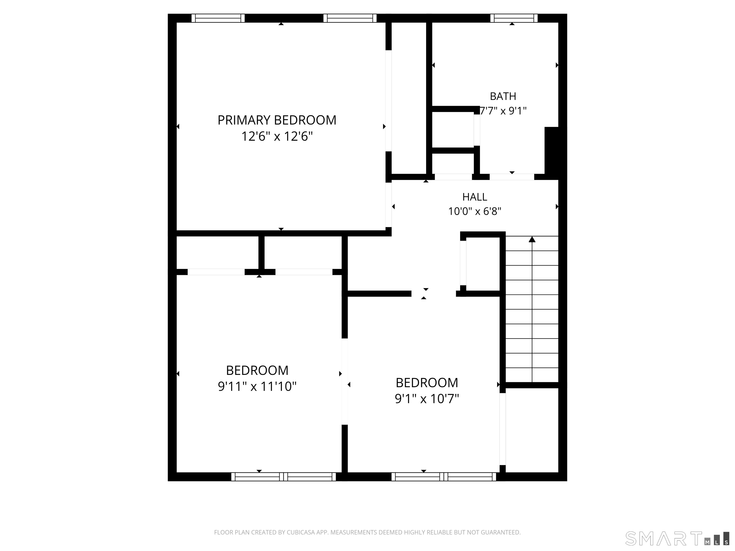 62 Longo Drive Southington CT 06489