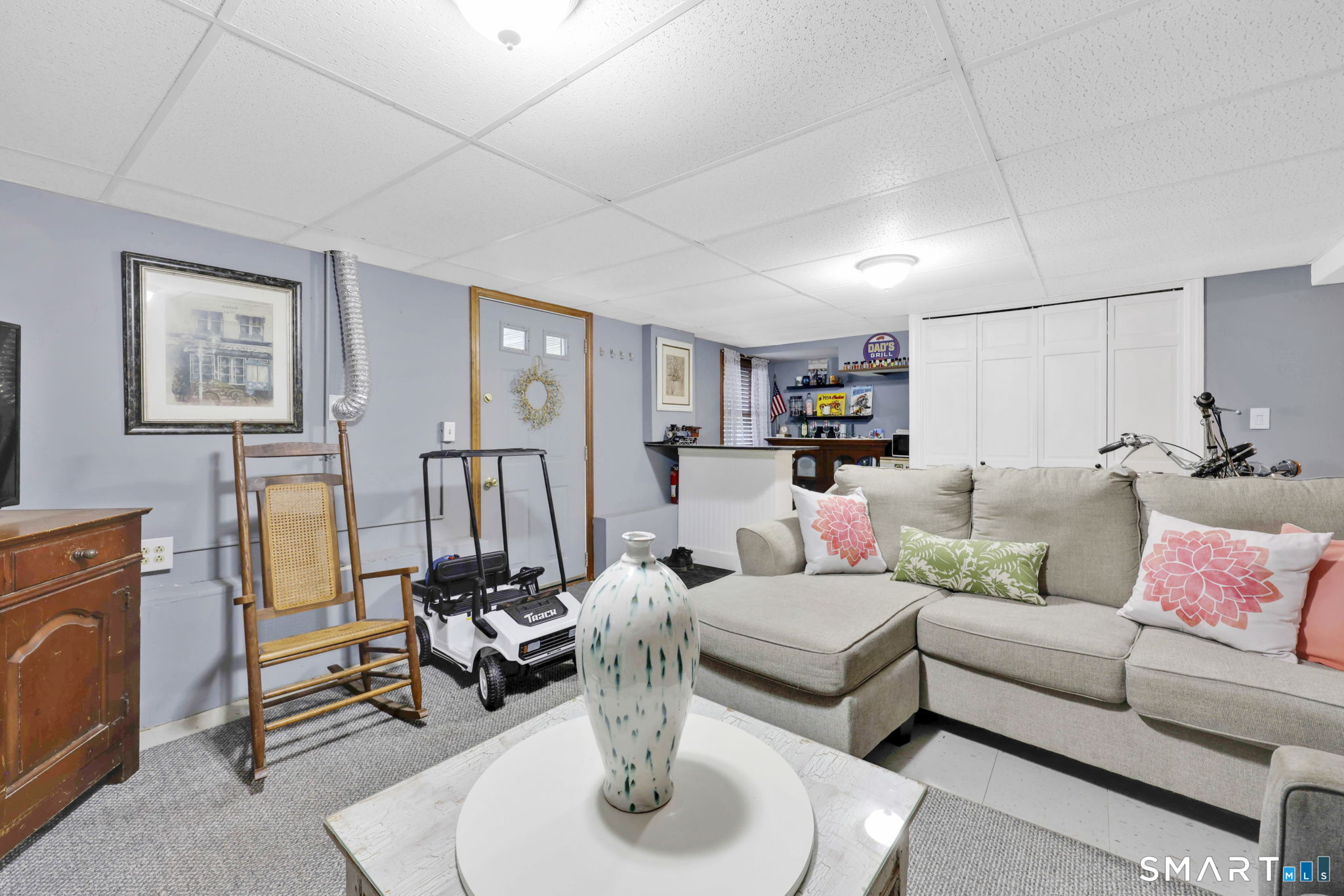 62 Longo Drive Southington CT 06489