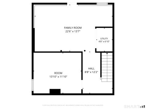 62 Longo Drive Southington CT 06489