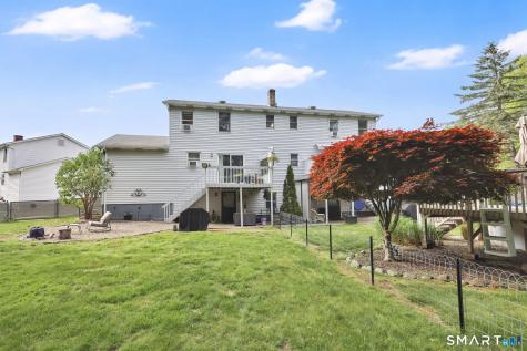 62 Longo Drive Southington CT 06489