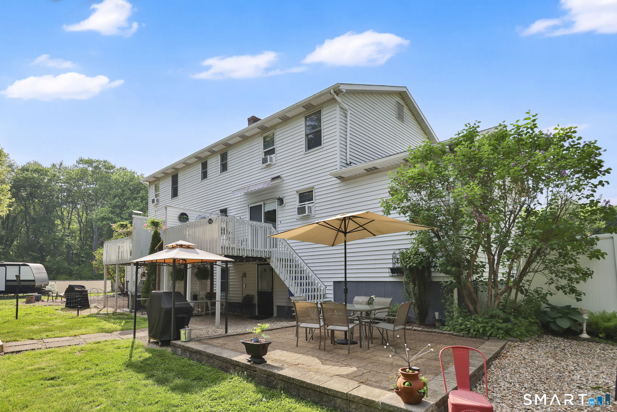 62 Longo Drive Southington CT 06489