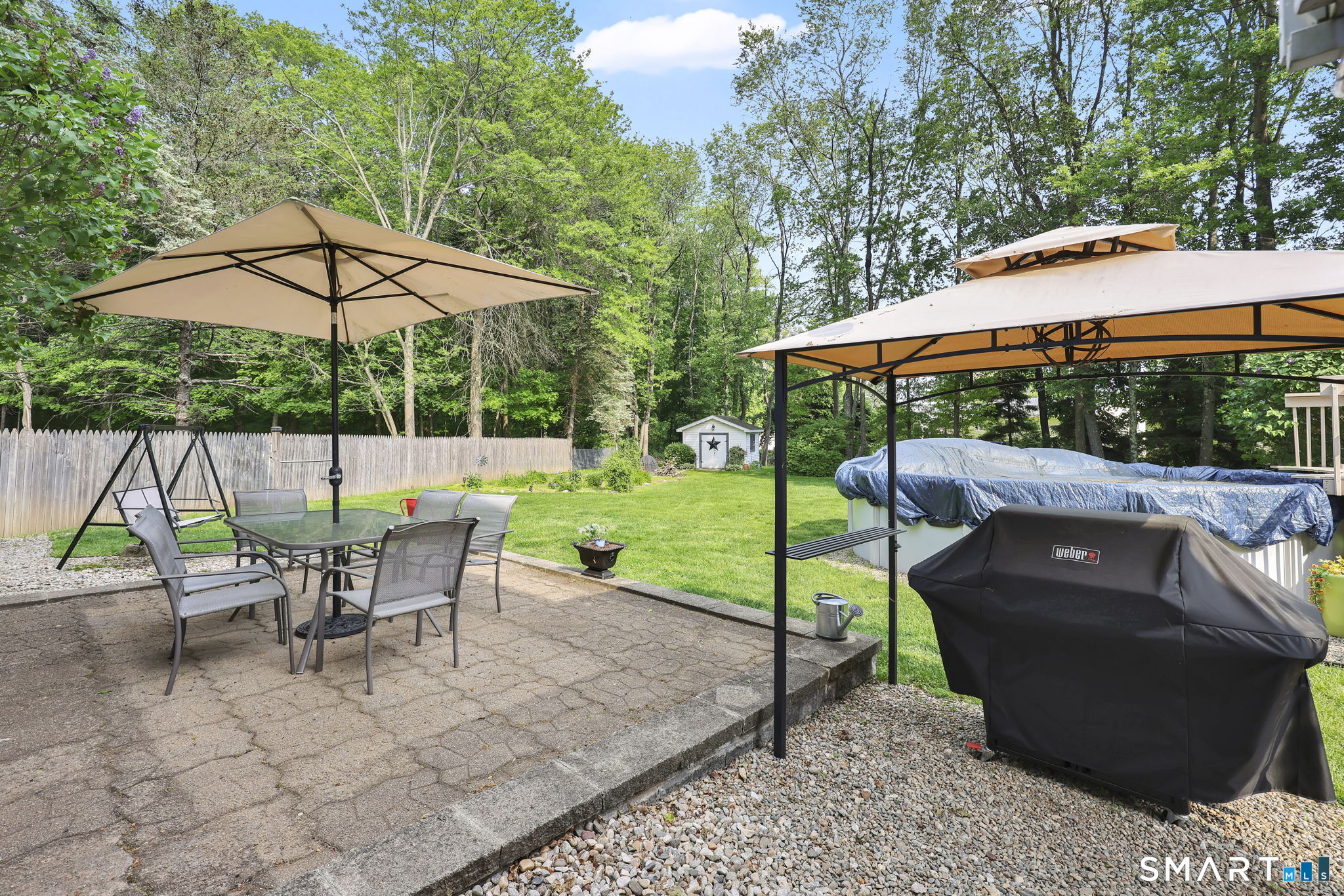 62 Longo Drive Southington CT 06489