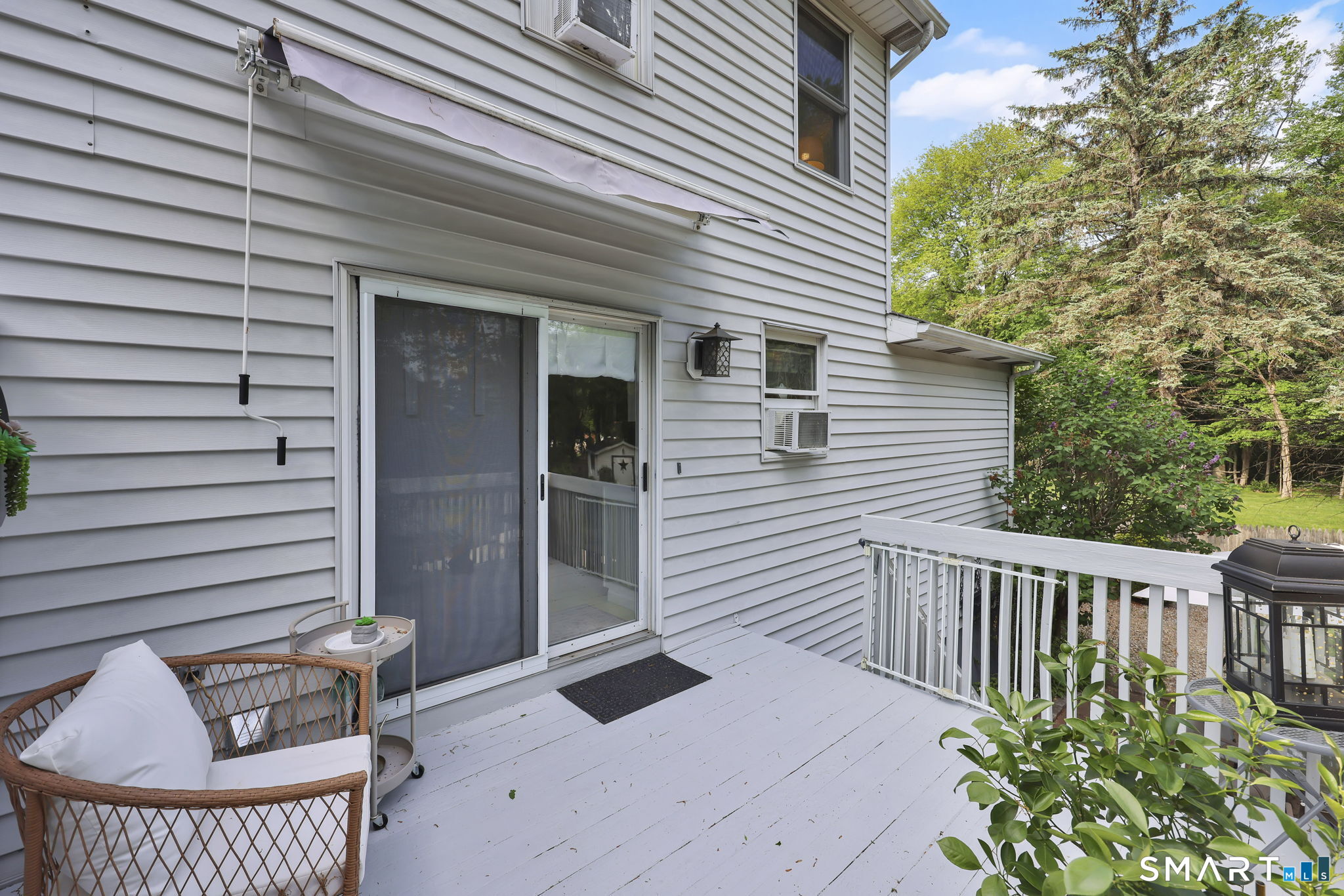62 Longo Drive Southington CT 06489