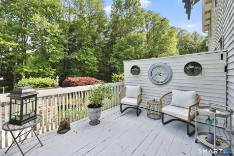 62 Longo Drive Southington CT 06489