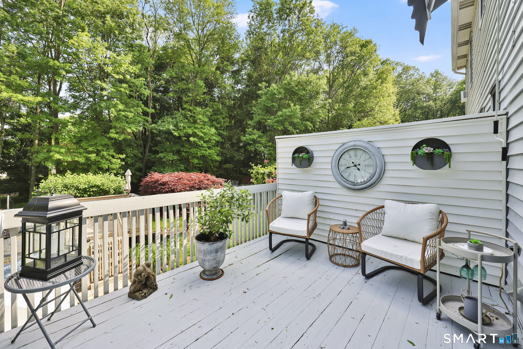 62 Longo Drive Southington CT 06489