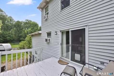 62 Longo Drive Southington CT 06489