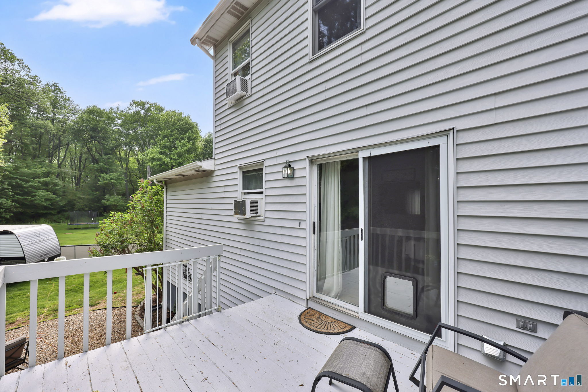 62 Longo Drive Southington CT 06489