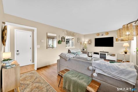 62 Longo Drive Southington CT 06489