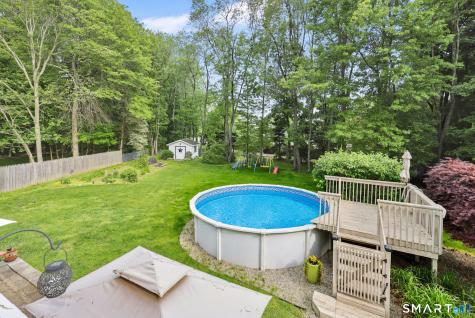 62 Longo Drive Southington CT 06489