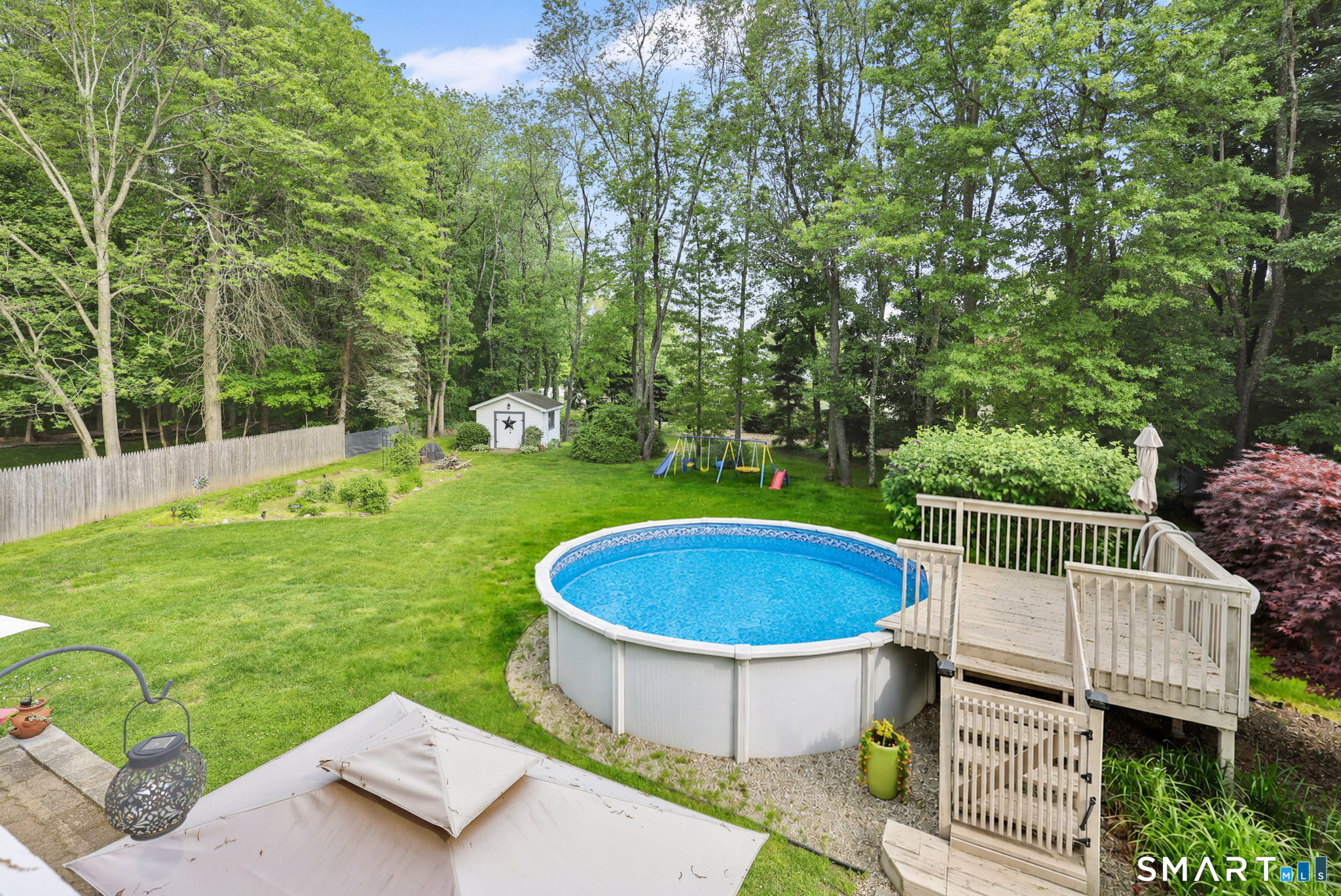 62 Longo Drive Southington CT 06489