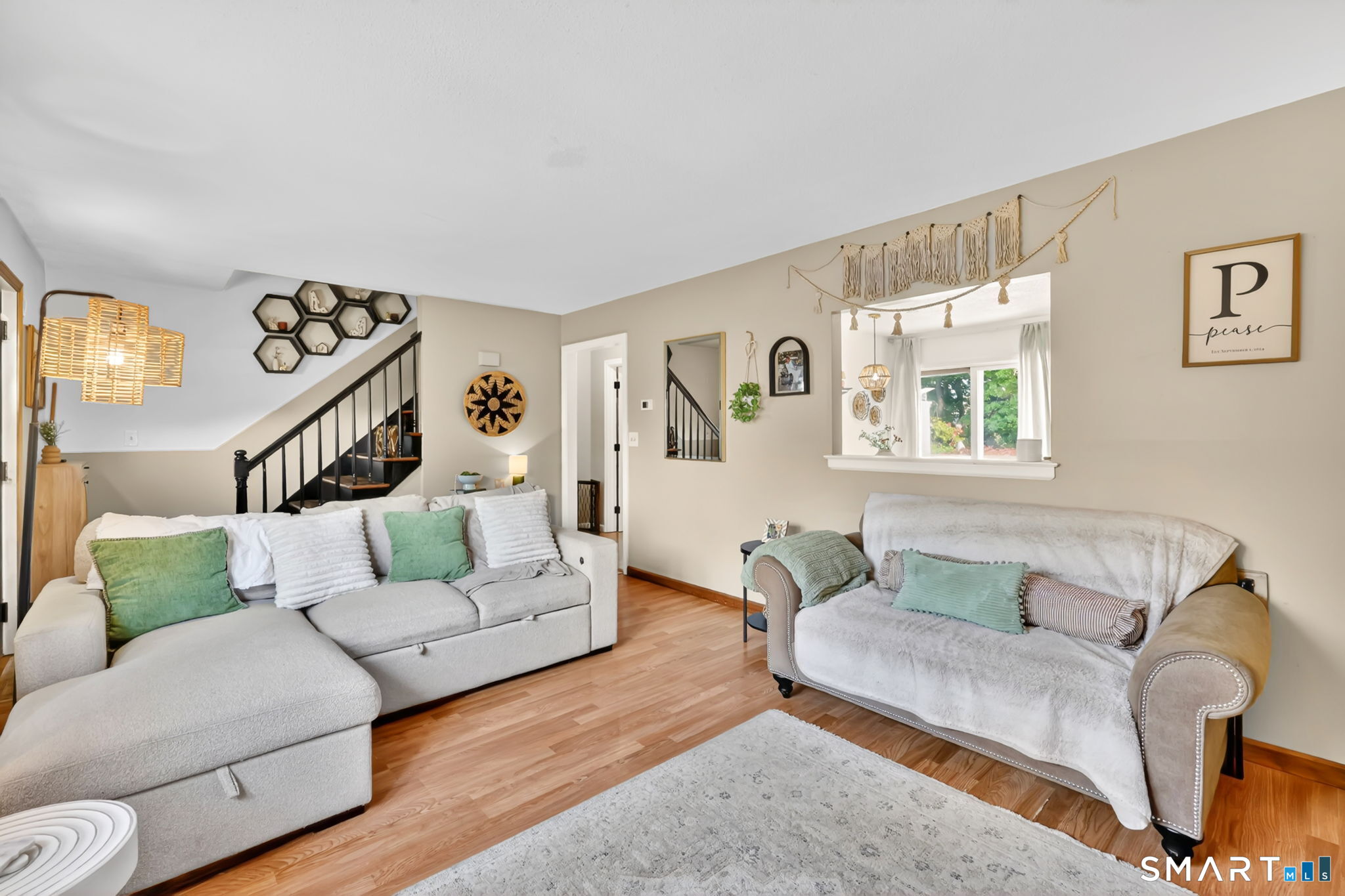 62 Longo Drive Southington CT 06489