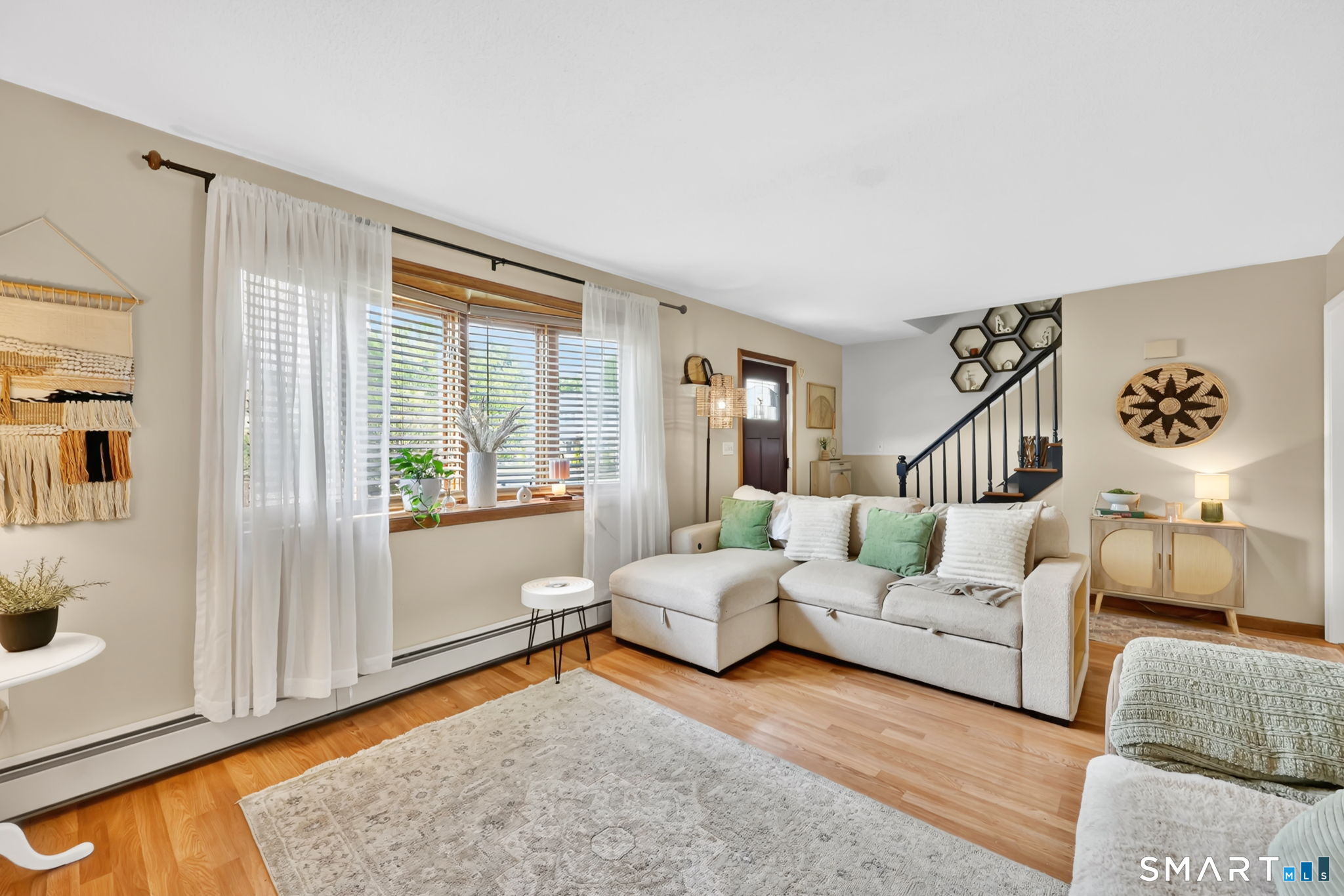 62 Longo Drive Southington CT 06489