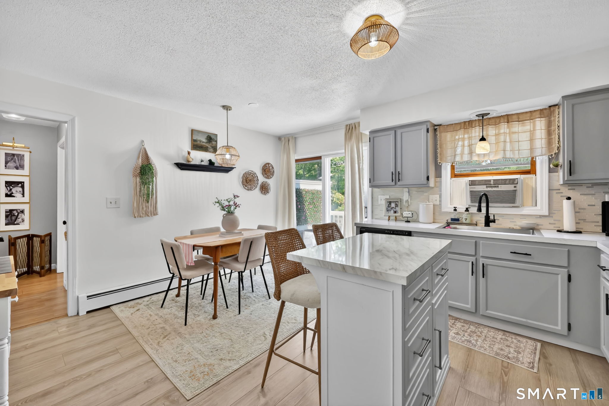 62 Longo Drive Southington CT 06489