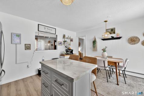 62 Longo Drive Southington CT 06489