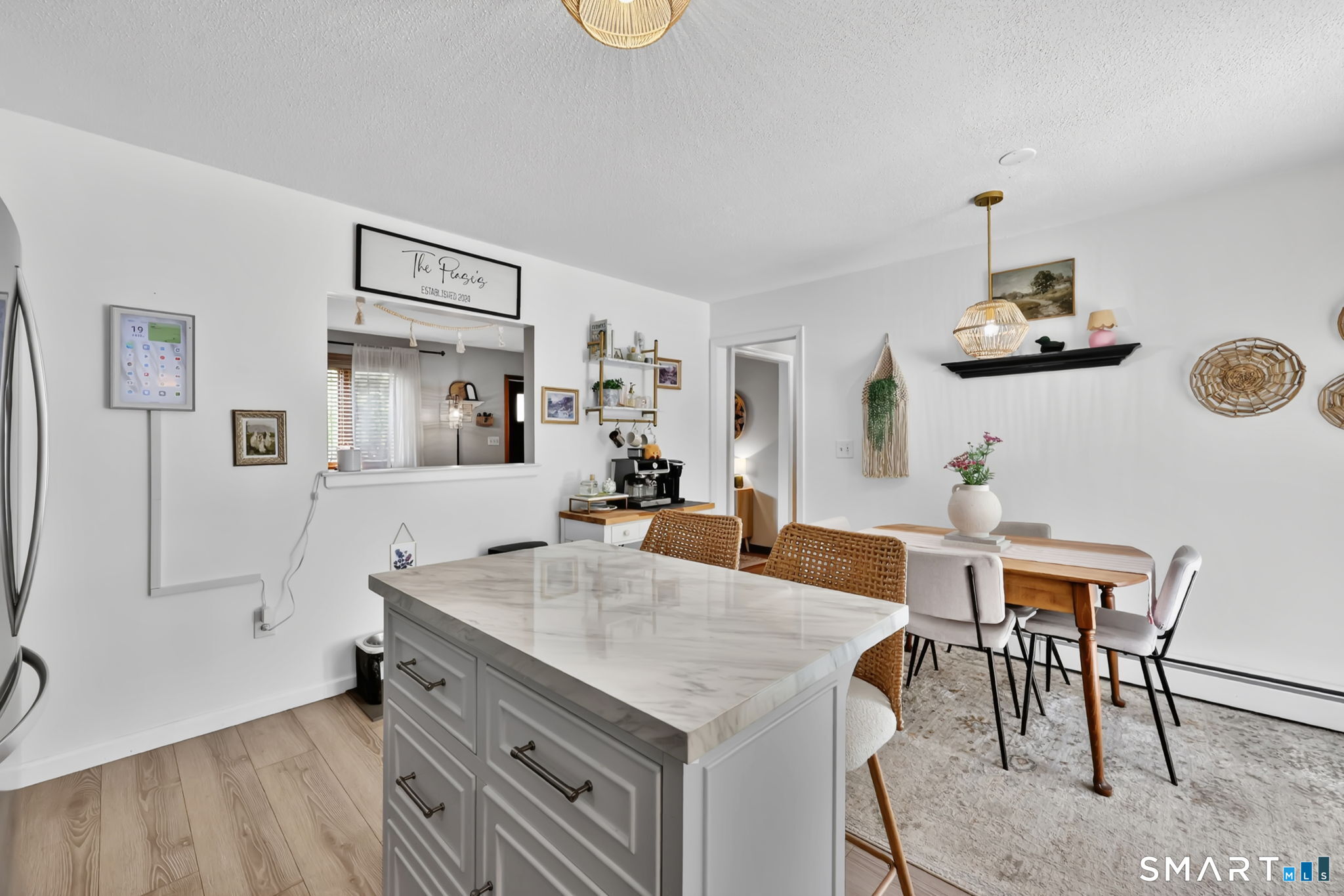 62 Longo Drive Southington CT 06489