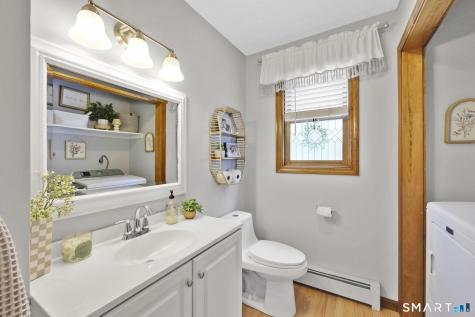 62 Longo Drive Southington CT 06489