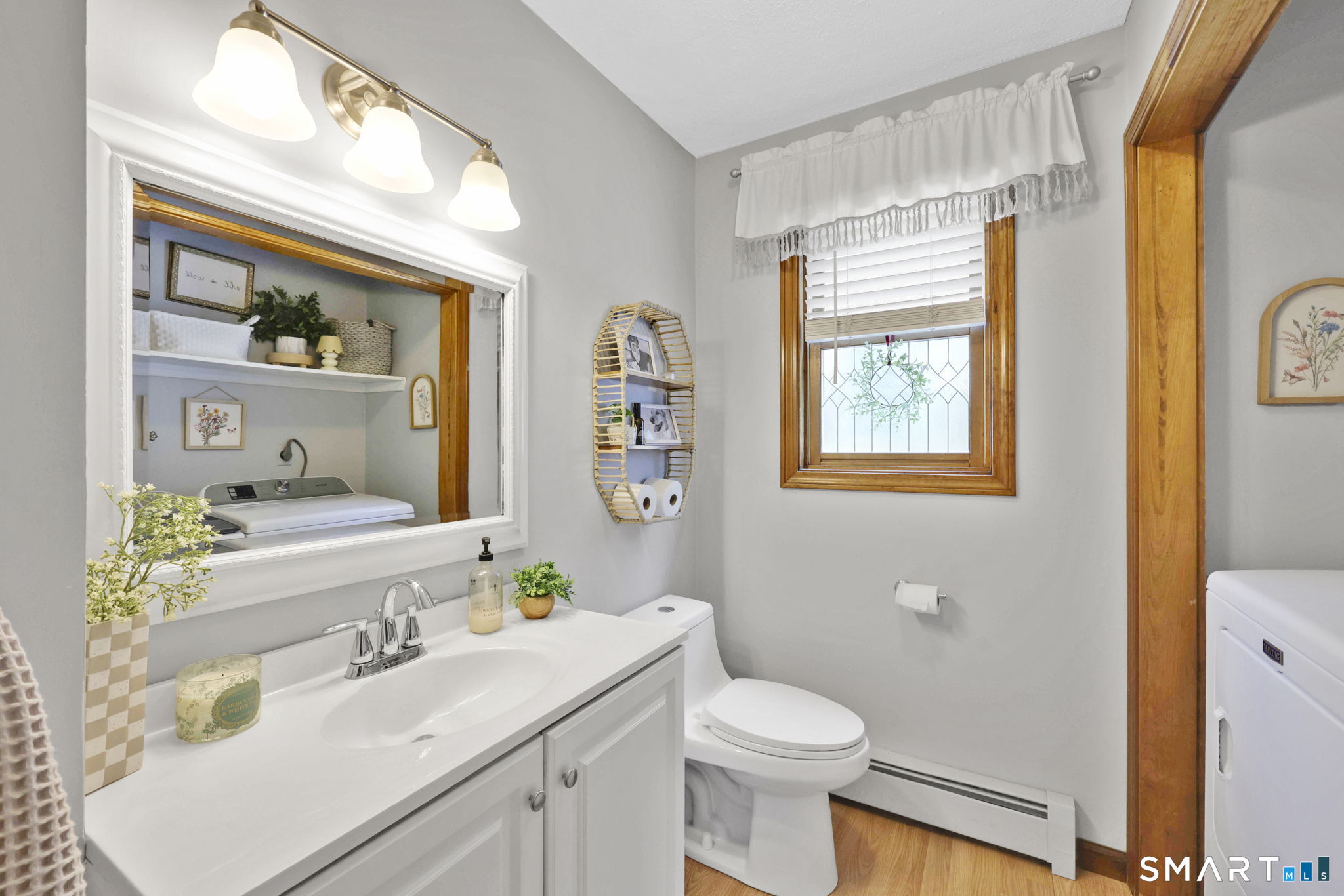 62 Longo Drive Southington CT 06489