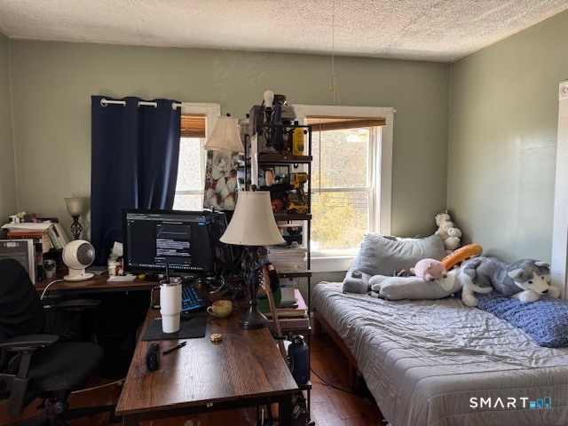 137-139 Woodstock Avenue Putnam CT 06260