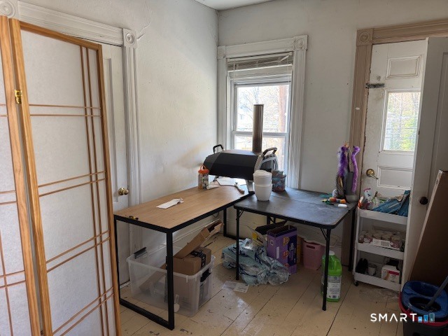 137-139 Woodstock Avenue Putnam CT 06260