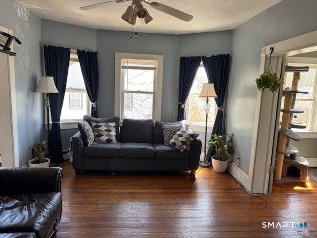 137-139 Woodstock Avenue Putnam CT 06260