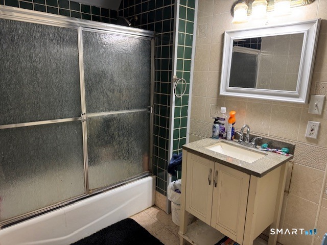 137-139 Woodstock Avenue Putnam CT 06260