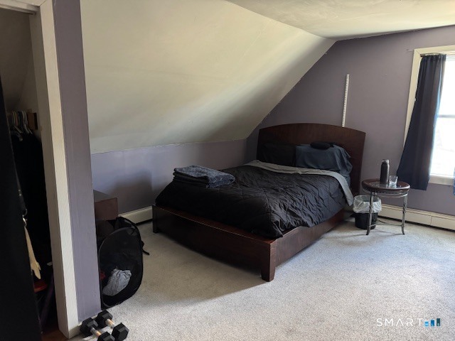 137-139 Woodstock Avenue Putnam CT 06260