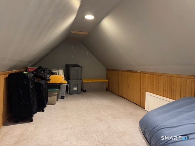 137-139 Woodstock Avenue Putnam CT 06260