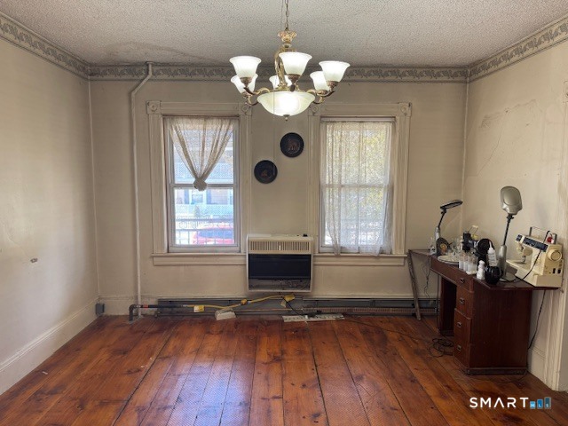 137-139 Woodstock Avenue Putnam CT 06260