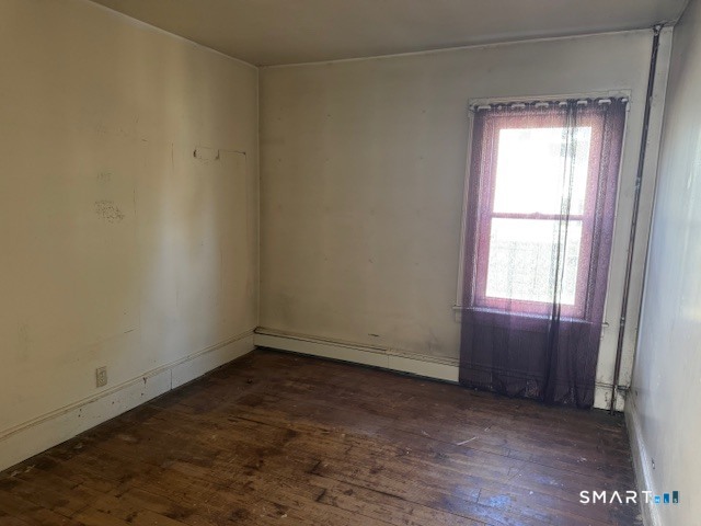 137-139 Woodstock Avenue Putnam CT 06260