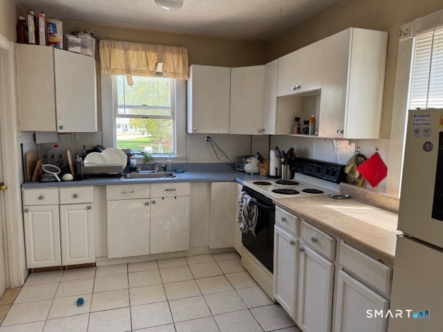 137-139 Woodstock Avenue Putnam CT 06260
