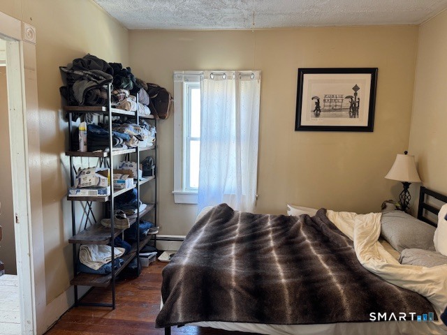 137-139 Woodstock Avenue Putnam CT 06260