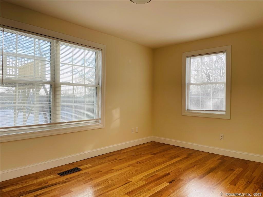 31 Brainerd Road Branford CT 06405