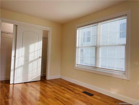 31 Brainerd Road Branford CT 06405