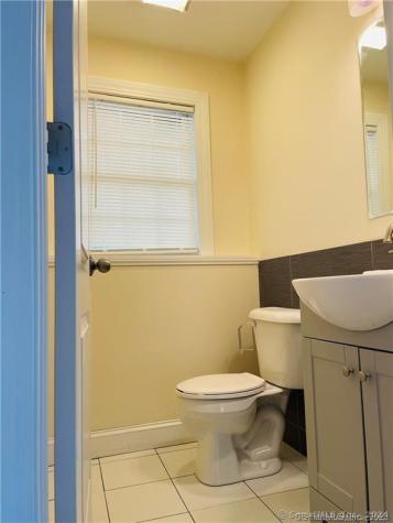 31 Brainerd Road Branford CT 06405
