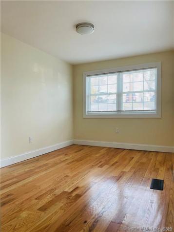 31 Brainerd Road Branford CT 06405