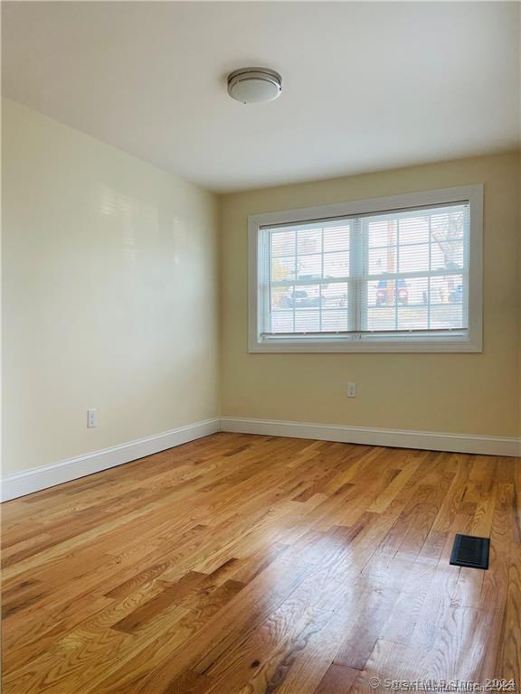 31 Brainerd Road Branford CT 06405