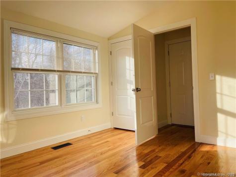 31 Brainerd Road Branford CT 06405