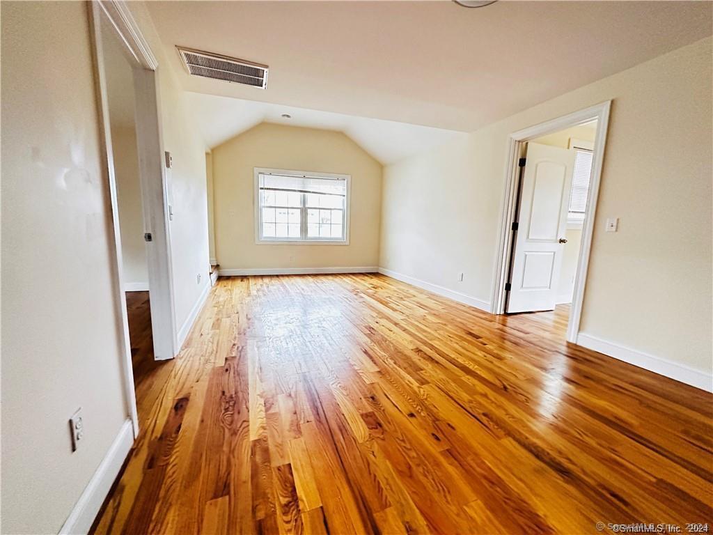 31 Brainerd Road Branford CT 06405