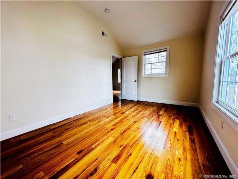 31 Brainerd Road Branford CT 06405