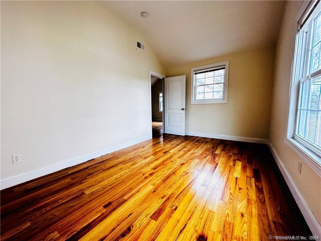 31 Brainerd Road Branford CT 06405